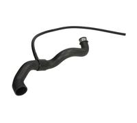 Manguera de radiador THERMOTEC DWM002TT