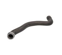 Manguera de radiador THERMOTEC DWM003TT