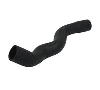 Manguera de radiador THERMOTEC DWM030TT