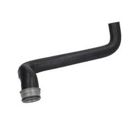 Manguera de radiador THERMOTEC DWM034TT