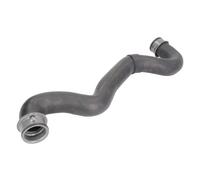 Manguera de radiador THERMOTEC DWM038TT