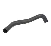 Manguera de radiador THERMOTEC DWM060TT
