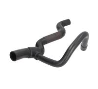 Manguera de radiador THERMOTEC DWM061TT
