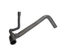 Manguera del sistema de refrigeración debajo DWM062TT THERMOTEC