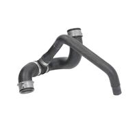 Manguera de radiador THERMOTEC DWM125TT