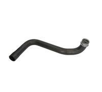 Tubería de radiador THERMOTEC DWM129TT para CRAFTER 30-35 Autobús 2.5 2006-