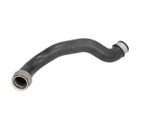 Manguera de radiador THERMOTEC DWM154TT