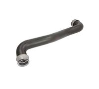 Manguera de radiador THERMOTEC DWM155TT