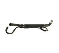 Manguera de radiador THERMOTEC DWP002TT