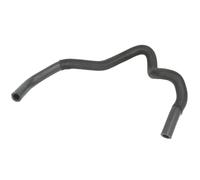 Manguera de radiador THERMOTEC DWP010TT