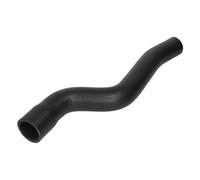Manguera de radiador THERMOTEC DWP021TT
