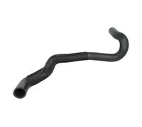 THERMOTEC DWP022TT Tubería de radiador