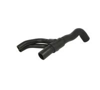 Manguera de radiador THERMOTEC DWP028TT