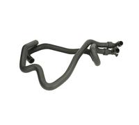 Manguera de radiador THERMOTEC DWP032TT