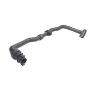 Manguera de radiador THERMOTEC DWP067TT