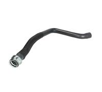 Manguera de radiador THERMOTEC DWP109TT