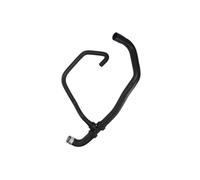 Manguera de radiador THERMOTEC DWP155TT