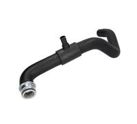 Manguera de radiador THERMOTEC DWP159TT