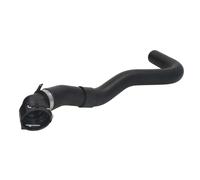 Manguera de radiador THERMOTEC DWP165TT