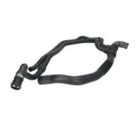 Manguera de radiador THERMOTEC DWR010TT