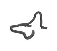 Manguera de radiador THERMOTEC DWR106TT