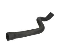 Manguera del sistema de refrigeración Salida DWR109TT THERMOTEC para DACIA