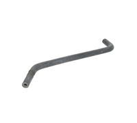 Manguera de radiador THERMOTEC DWR126TT
