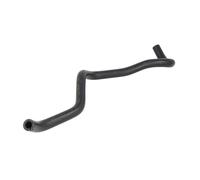 Manguera de radiador THERMOTEC DWR128TT