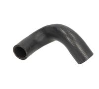Manguera de radiador THERMOTEC DWR137TT