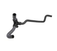 Manguera de radiador THERMOTEC DWR179TT