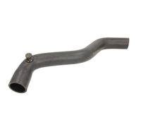 Manguera de radiador THERMOTEC DWR256TT