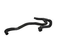 Manguera del sistema de refrigeración DWR278TT THERMOTEC para DACIA LODGY DUSTER