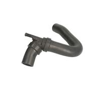 Manguera de radiador THERMOTEC DWV015TT