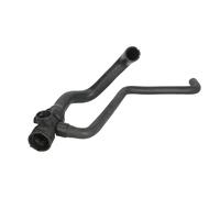 Manguera de radiador THERMOTEC DWW092TT