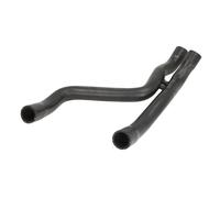 Manguera de radiador THERMOTEC DWW105TT