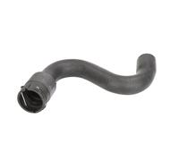 Manguera de radiador THERMOTEC DWW128TT