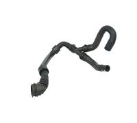Manguera de radiador THERMOTEC DWW282TT