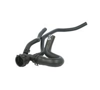 Manguera de radiador THERMOTEC DWW283TT