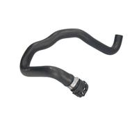 Manguera de radiador THERMOTEC DWW305TT