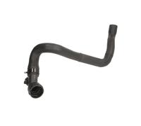 Manguera de radiador THERMOTEC DWW324TT