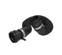 Manguera de radiador THERMOTEC DWW335TT