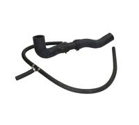 Manguera de radiador THERMOTEC DWW409TT