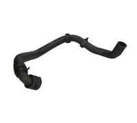 THERMOTEC DWW412TT Tubería de radiador debajo Compatible con VW Caddy III Furgoneta 2KA, 2KH, 2CA, 2CH Caddy III Familiar 2KB, 2KJ, 2CB, 2CJ