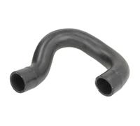 Manguera de radiador THERMOTEC DWW506TT