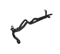 Manguera de radiador THERMOTEC DWW520TT