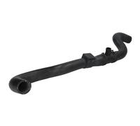 Manguera de radiador THERMOTEC DWW543TT