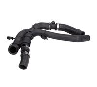 Manguera de radiador THERMOTEC DWW553TT