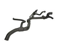 THERMOTEC DWX001TT Tubería de radiador