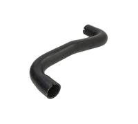 Manguera de radiador THERMOTEC DWX010TT
