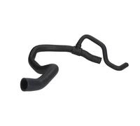 THERMOTEC DWX015TT Tubería de radiador